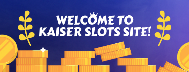 casino games you can play at home