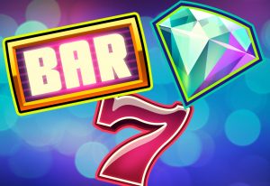 Twin Spin Slot Spielen